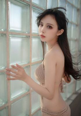 天纵神笔