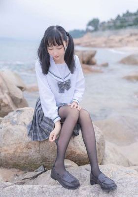 性爱狂魔