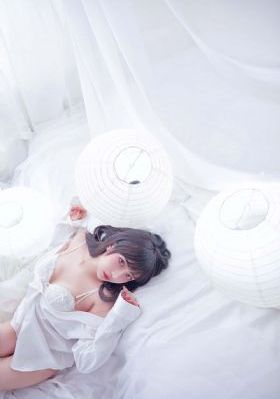 闪电侠第7季