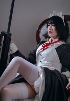女将军娶个乞丐当王妃