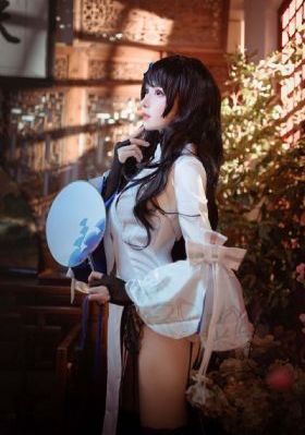 辽宁卫视春节联欢晚会2025