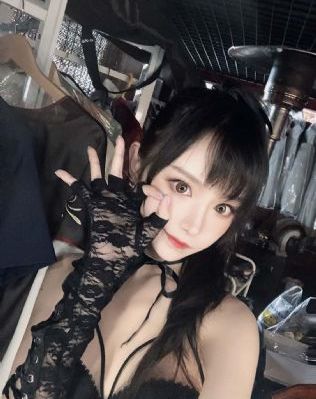 治沙二十年
