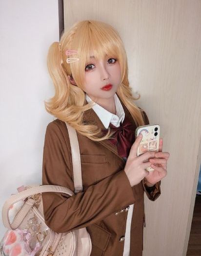 极拳攻缉【影视解说】