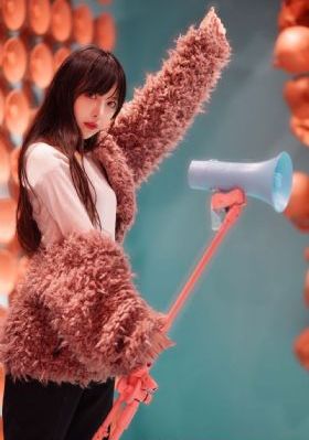 南北腿王