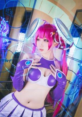 女王鲨