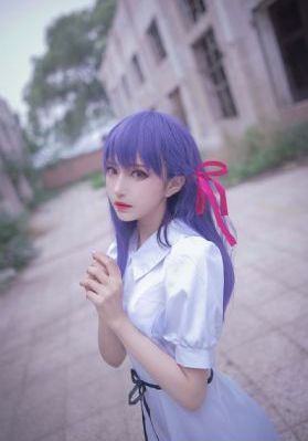 永池【影视解说】
