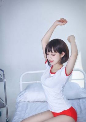 假面英雄