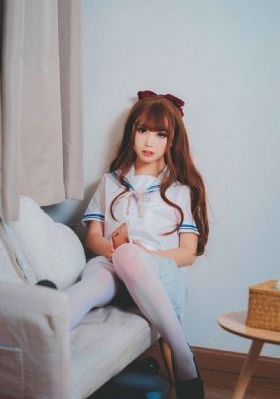 我让最想被拥抱的男人给威胁了剧场版