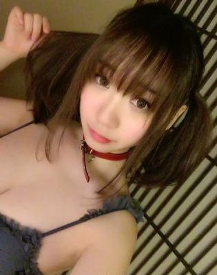 姐妹无常