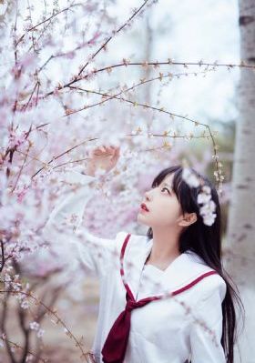 黑色星期五