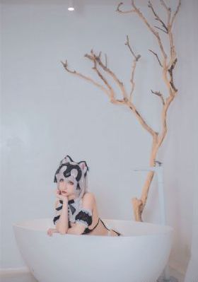 无尽假期