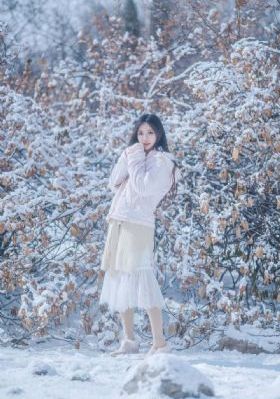 速度与激情：特别行动【影视解说】