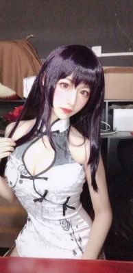 意大利式通奸