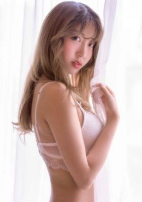 和谐密语
