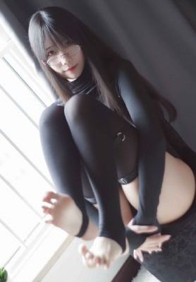 特混舰队在行动