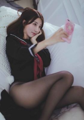 尴尬时刻