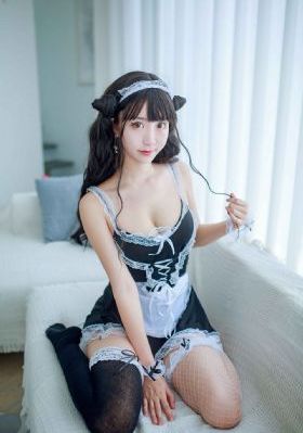 千元律师