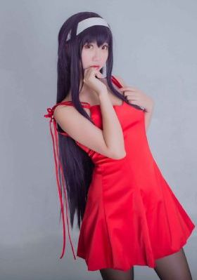 神厨小福贵