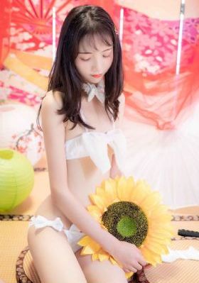 泌尿科女医生
