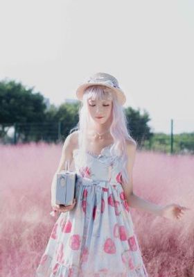 时间旅行者的妻子