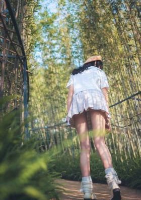 直播