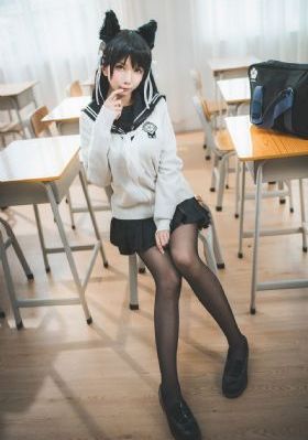 男媒婆