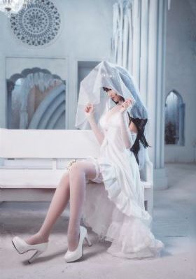 闪婚老公是首富