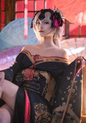 拐卖妇女交易之内幕