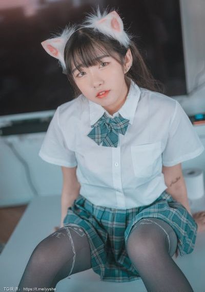 真探第四季