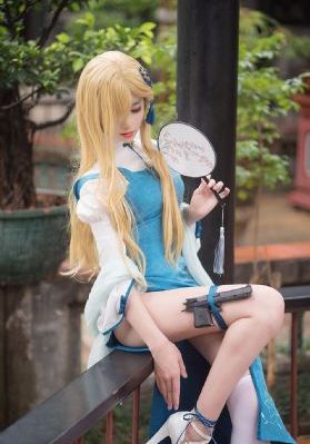 壳中少女：燃烧