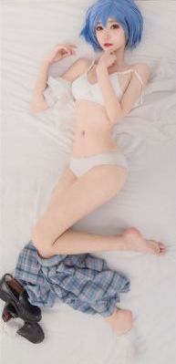 死亡监狱