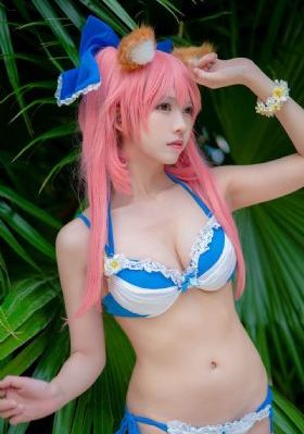 重生后她抛夫弃女