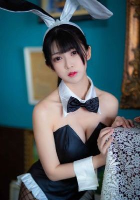 美飒太子妃绝不手软