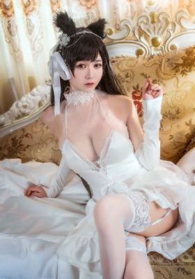 舞跃