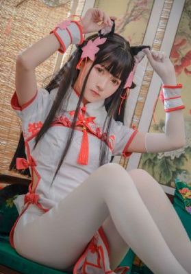 我死了冰山总裁你哭什么