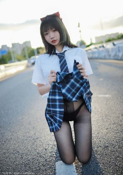 陈列室