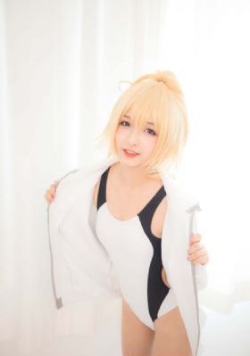 狼群行动2