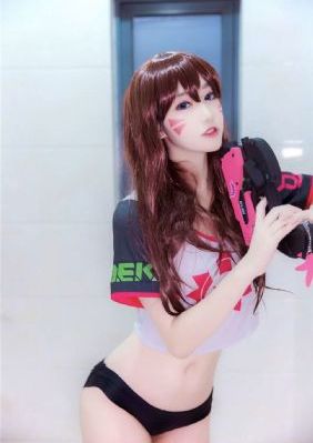 基础所需