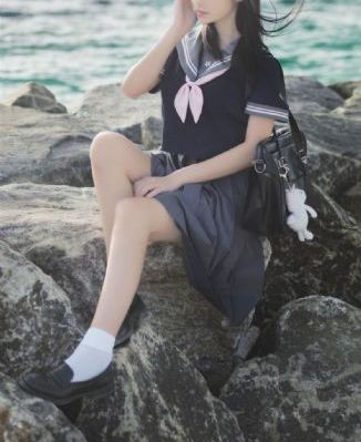 一梦如故