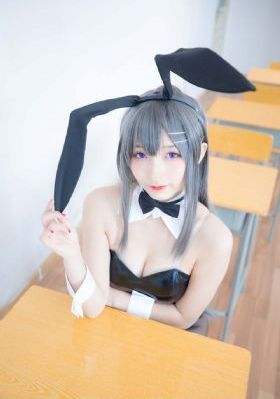 夏至物语