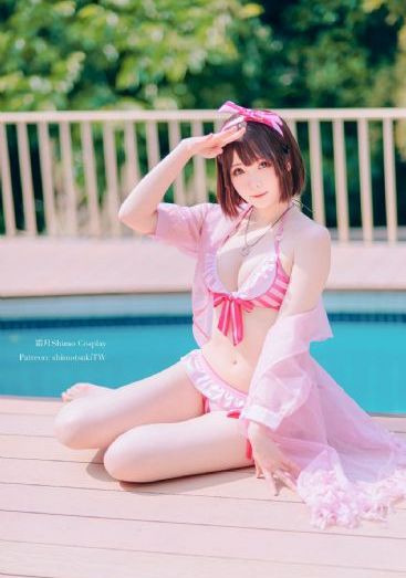 大夏帝君