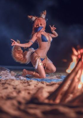 病毒攻击