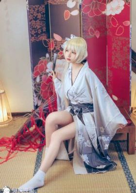 少年厨艺大师第四季