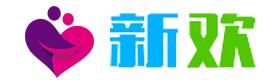 亚洲精品国产精品乱码涩涩